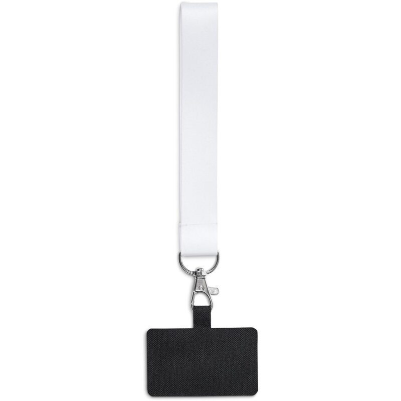 Altitude Rambler Wrist Phone Strap - Image 17