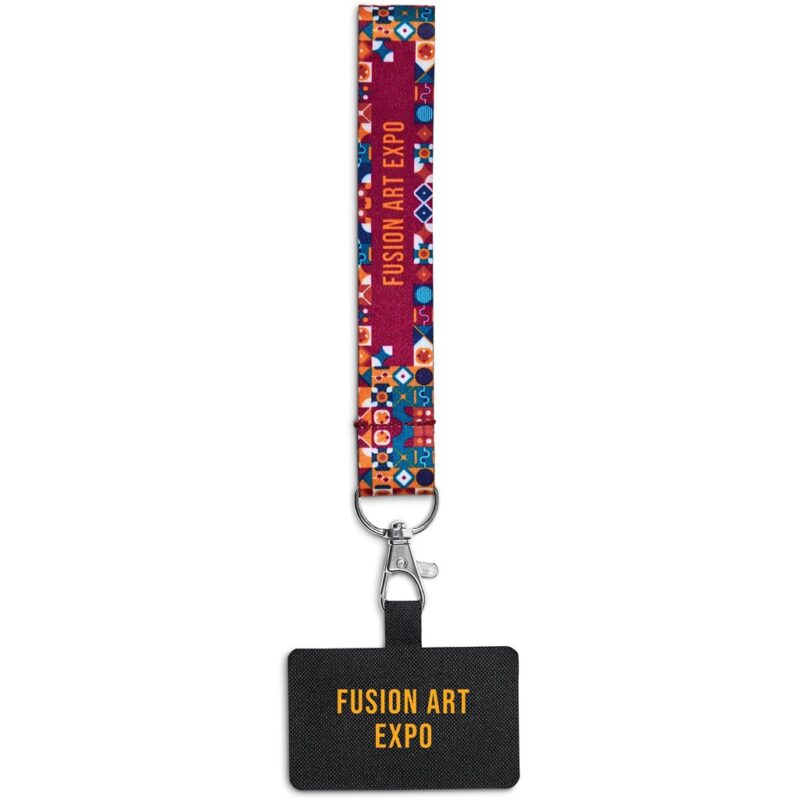 Altitude Rambler Wrist Phone Strap - Image 20