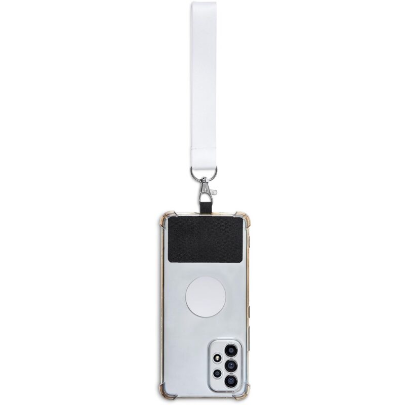 Altitude Rambler Wrist Phone Strap - Image 22