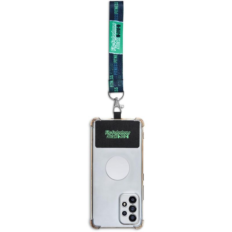 Altitude Rambler Wrist Phone Strap - Image 26