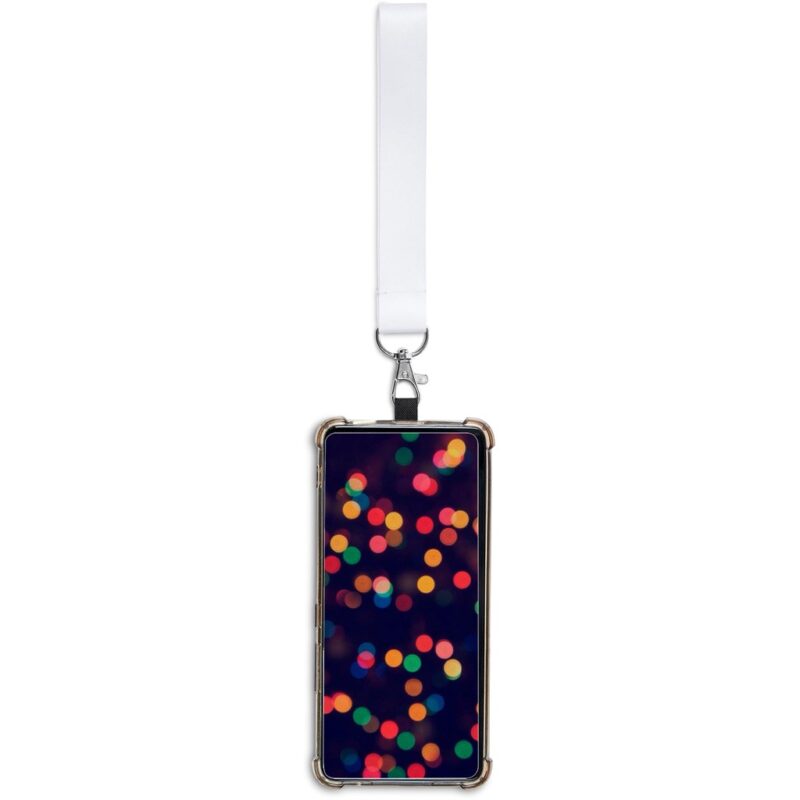 Altitude Rambler Wrist Phone Strap - Image 27