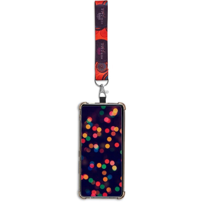 Altitude Rambler Wrist Phone Strap - Image 28