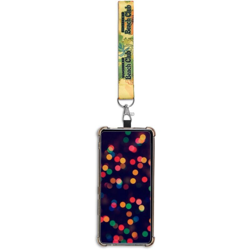 Altitude Rambler Wrist Phone Strap - Image 29