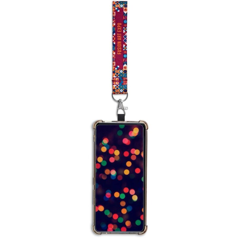 Altitude Rambler Wrist Phone Strap - Image 30