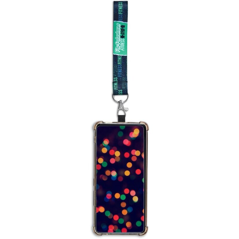 Altitude Rambler Wrist Phone Strap - Image 31