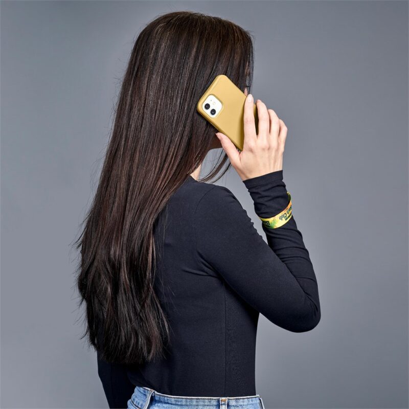 Altitude Rambler Wrist Phone Strap - Image 34