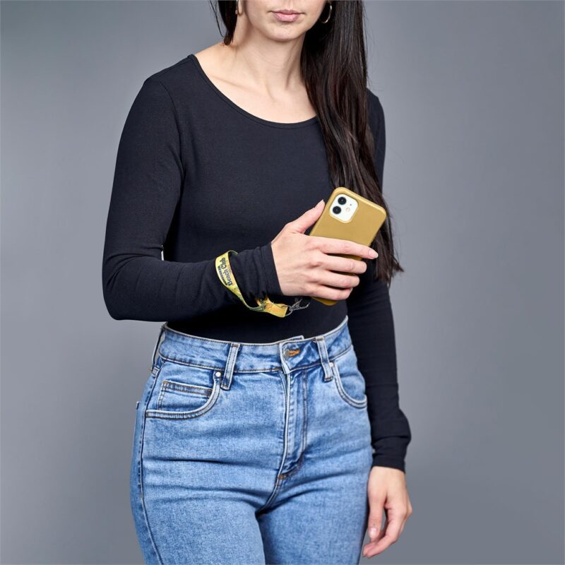 Altitude Rambler Wrist Phone Strap - Image 32