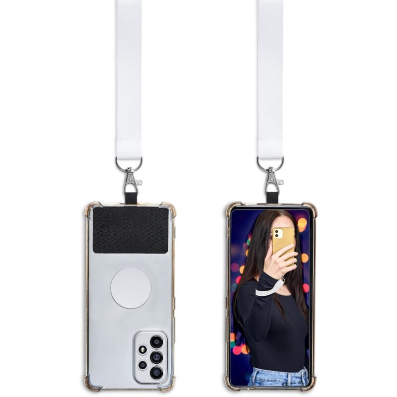 Altitude Rambler Wrist Phone Strap - Image 35