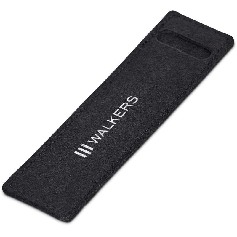 Altitude Asos Rollerball in Pouch - Image 4