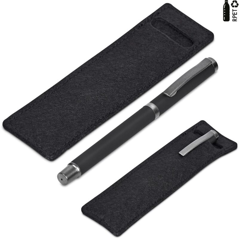 Altitude Asos Rollerball in Pouch - Image 7