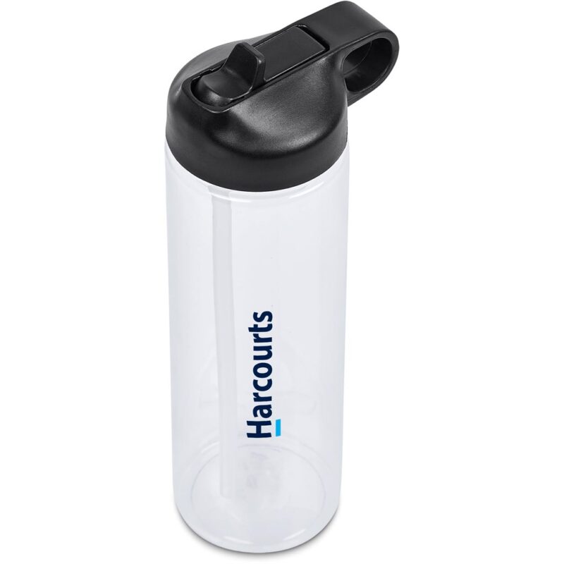 Altitude Valdivia Recycled PET Water Bottle-750ml - Image 4