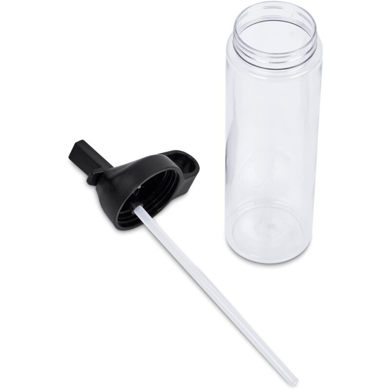 Altitude Valdivia Recycled PET Water Bottle-750ml - Image 9