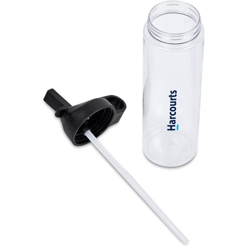 Altitude Valdivia Recycled PET Water Bottle-750ml - Image 8