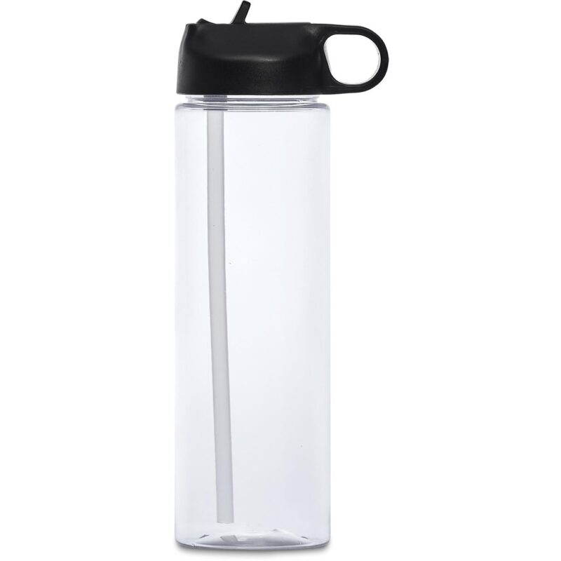Altitude Valdivia Recycled PET Water Bottle-750ml - Image 10