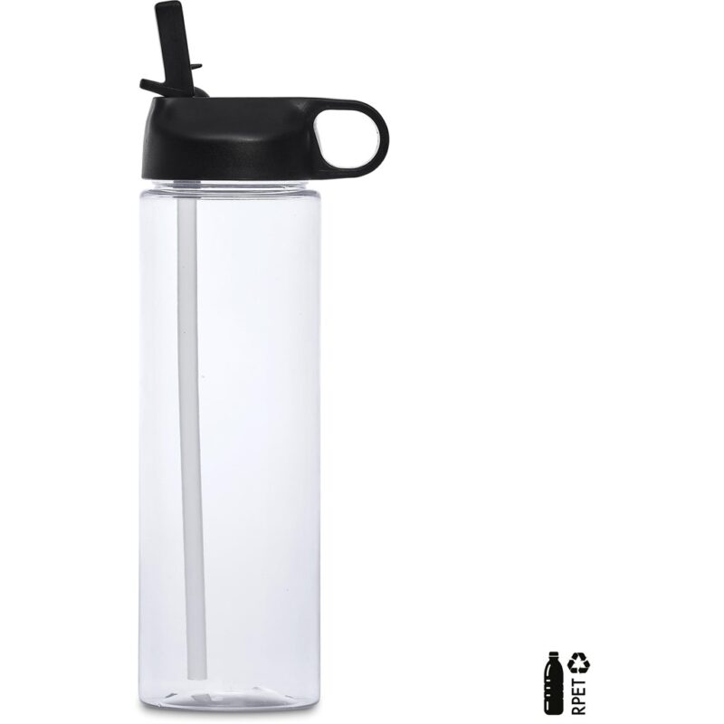 Altitude Valdivia Recycled PET Water Bottle-750ml - Image 11