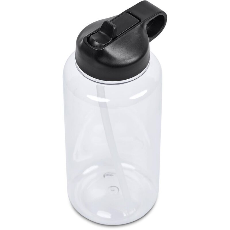 Altitude Castro Recycled PET Water Bottle – 1Litre - Image 5