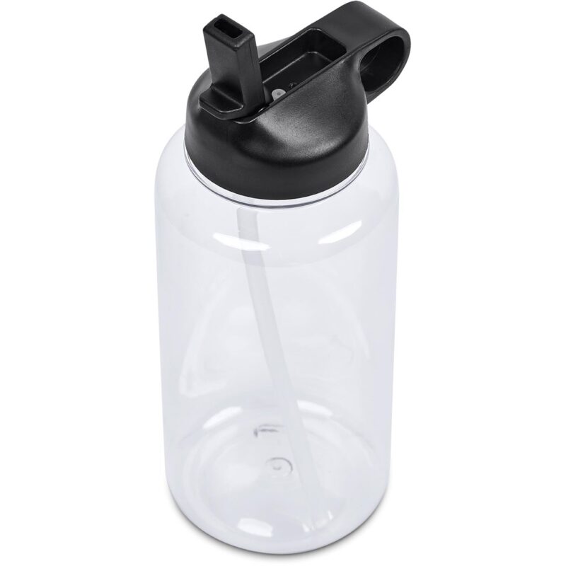 Altitude Castro Recycled PET Water Bottle – 1Litre - Image 7