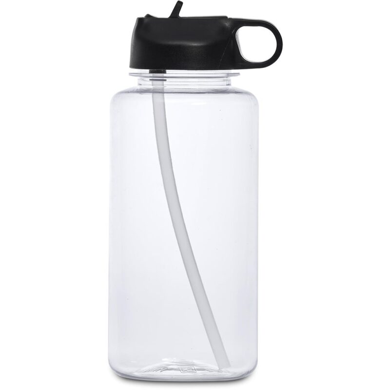 Altitude Castro Recycled PET Water Bottle – 1Litre - Image 10