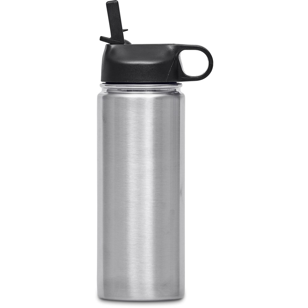 Altitude Valdez Stainless Steel Water Bottle – 750ml - Image 3