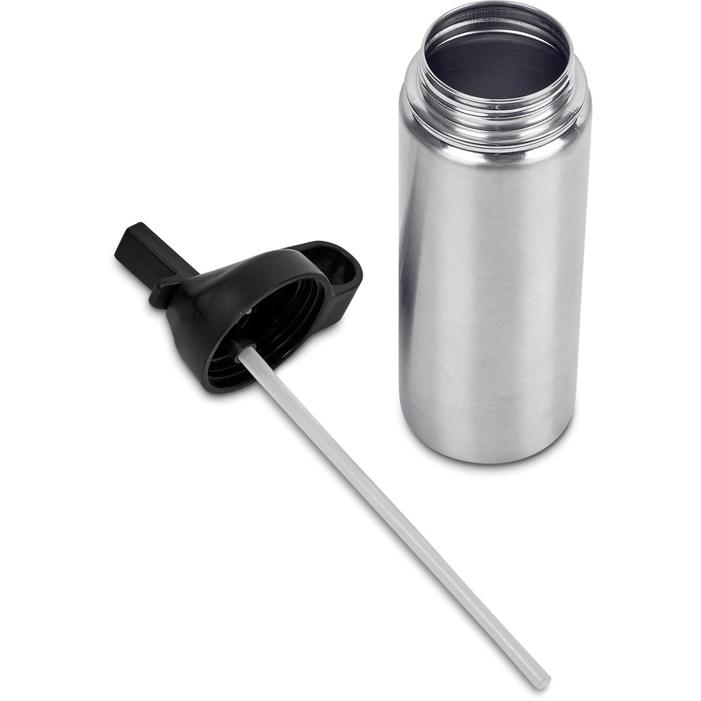 Altitude Valdez Stainless Steel Water Bottle – 750ml - Image 9