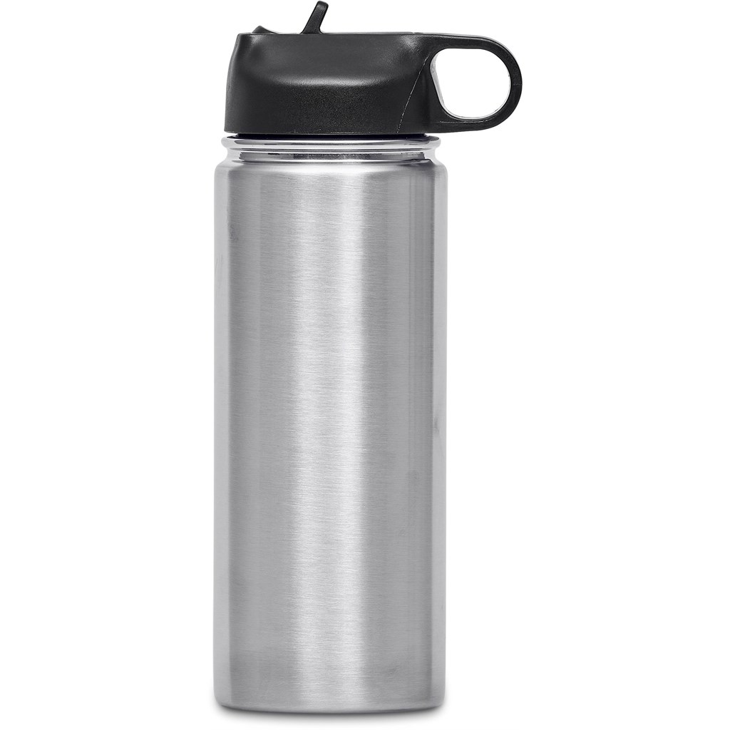 Altitude Valdez Stainless Steel Water Bottle – 750ml - Image 10