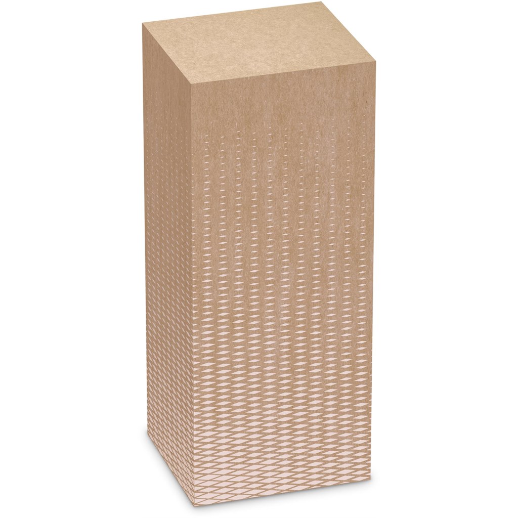 Altitude Valdez Stainless Steel Water Bottle – 750ml - Image 11