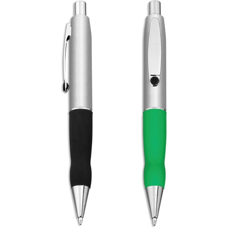 Turbo Tide Ball Pen - Image 2