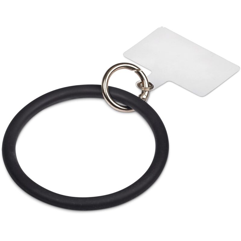 Altitude Titania Wrist Phone Strap - Image 6