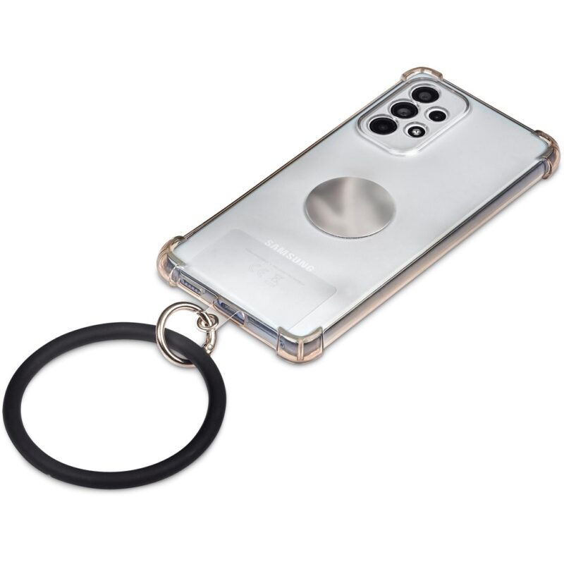 Altitude Titania Wrist Phone Strap - Image 7