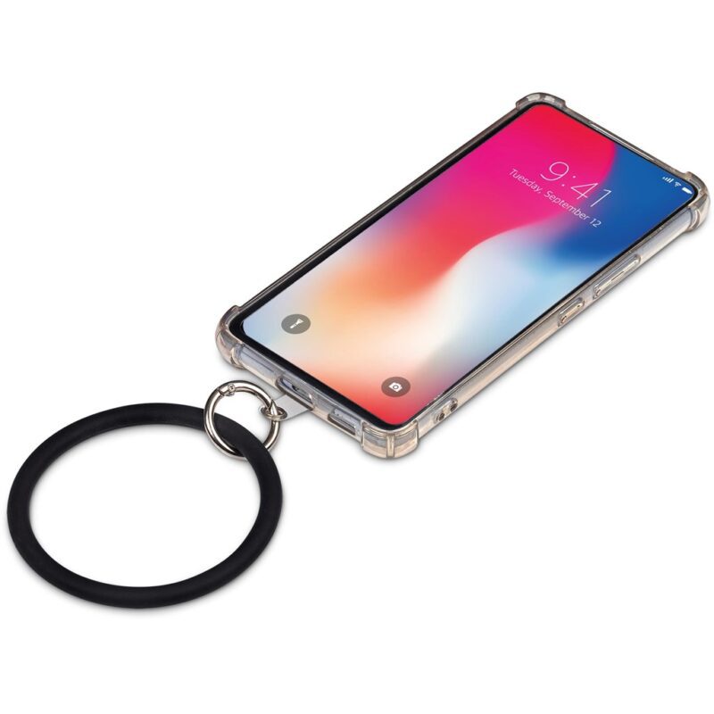 Altitude Titania Wrist Phone Strap - Image 8
