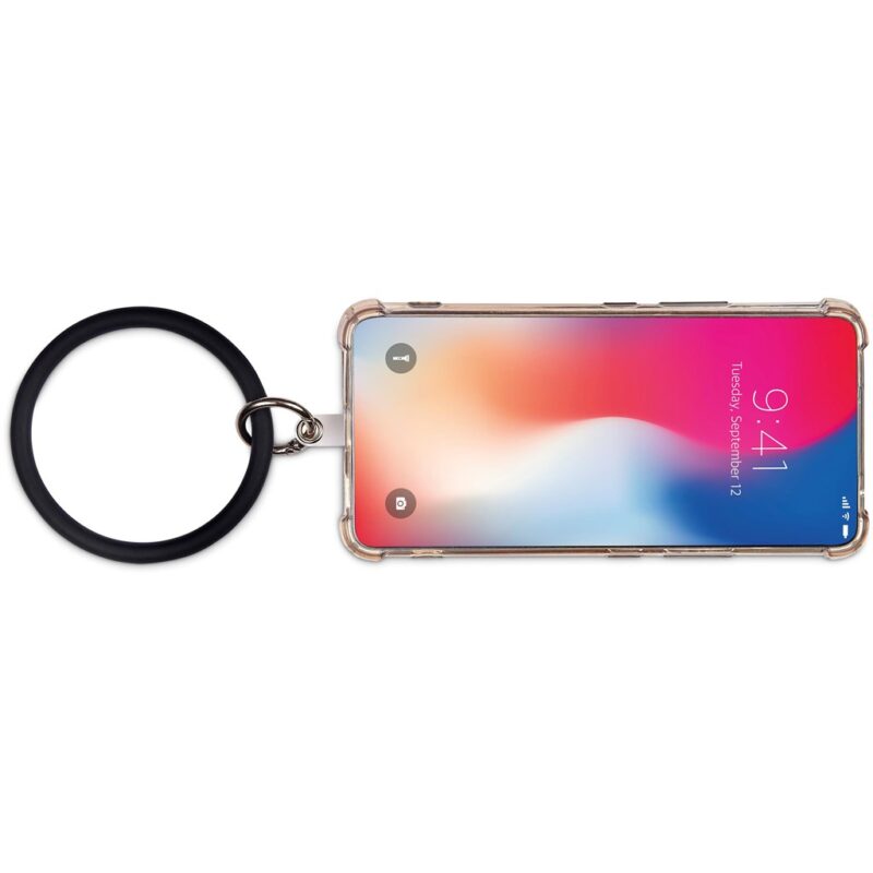 Altitude Titania Wrist Phone Strap - Image 9