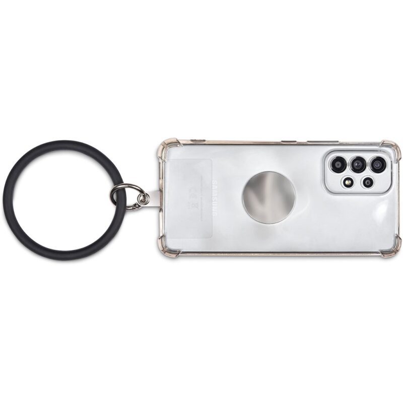 Altitude Titania Wrist Phone Strap - Image 10