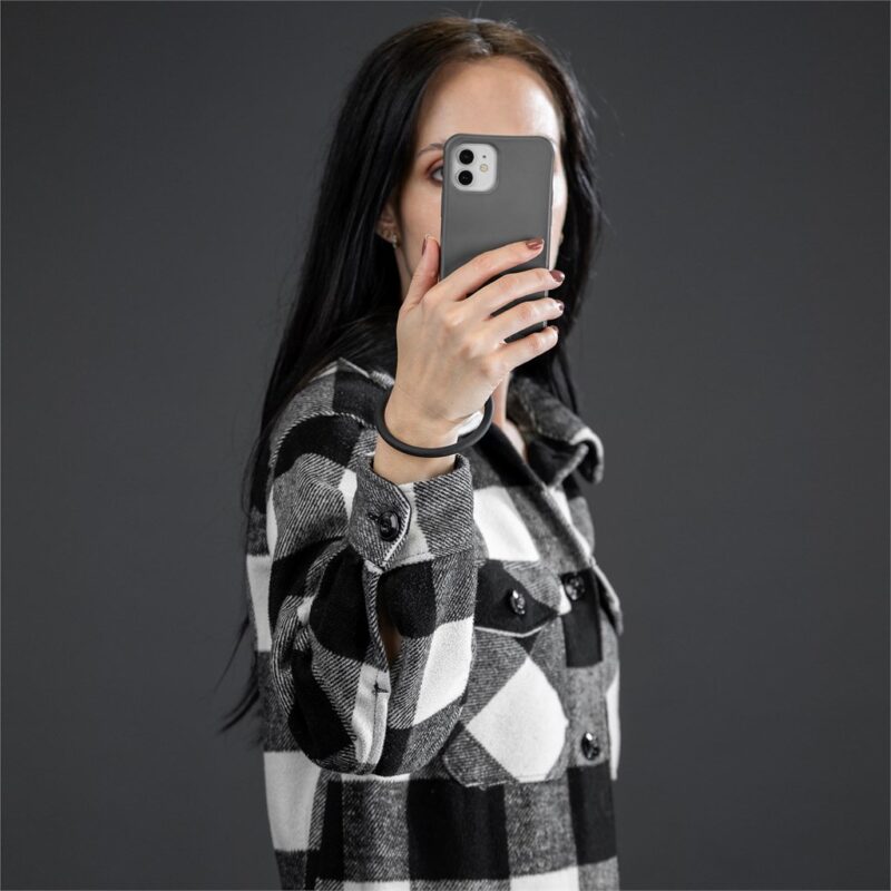 Altitude Titania Wrist Phone Strap - Image 12