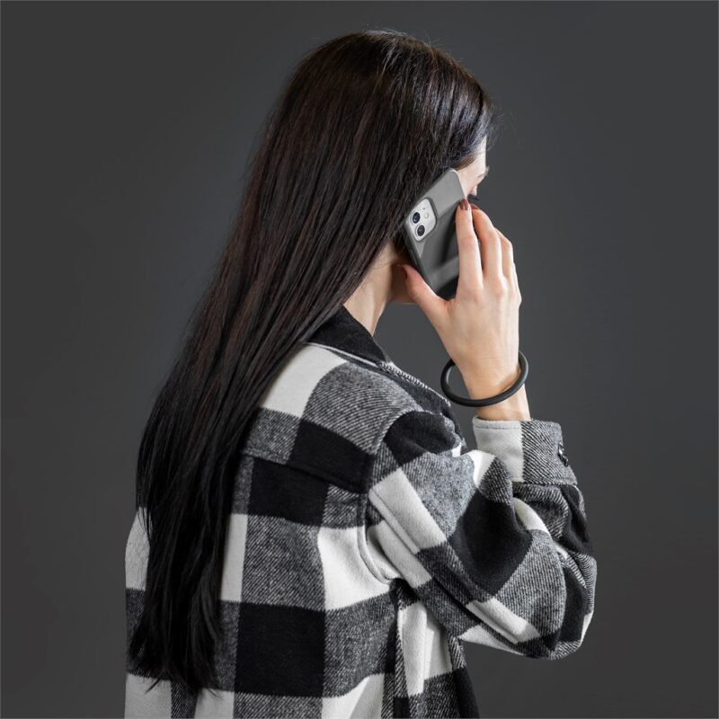 Altitude Titania Wrist Phone Strap - Image 13