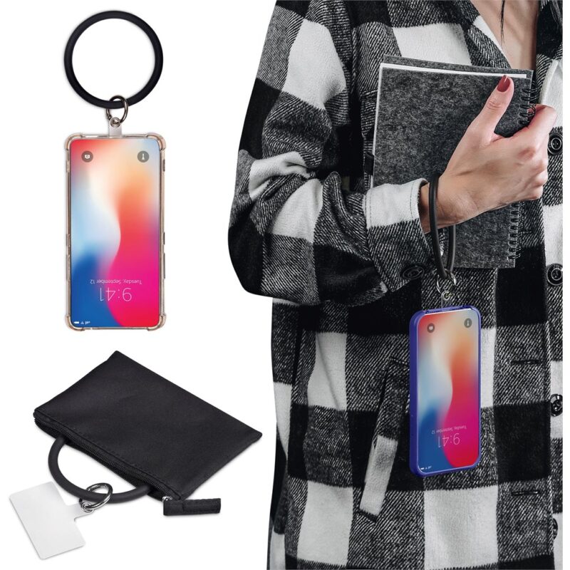 Altitude Titania Wrist Phone Strap - Image 14