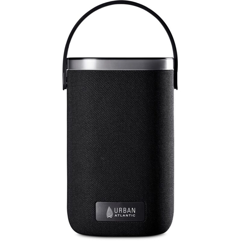 Swiss Cougar Madrid 30W Bluetooth Speaker - Image 2