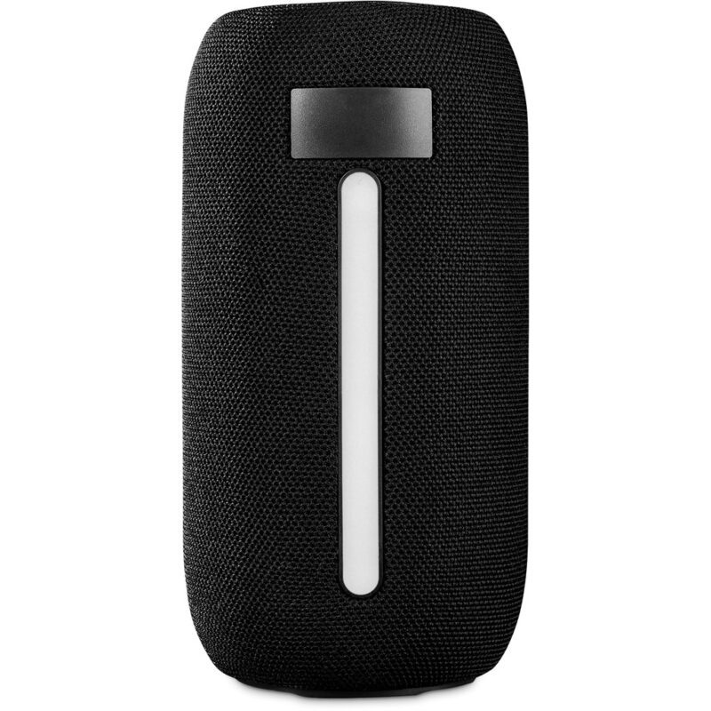 Swiss Cougar Almeria 8W Bluetooth Speaker - Image 3