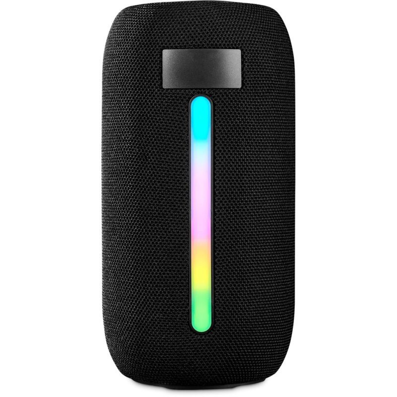 Swiss Cougar Almeria 8W Bluetooth Speaker - Image 5