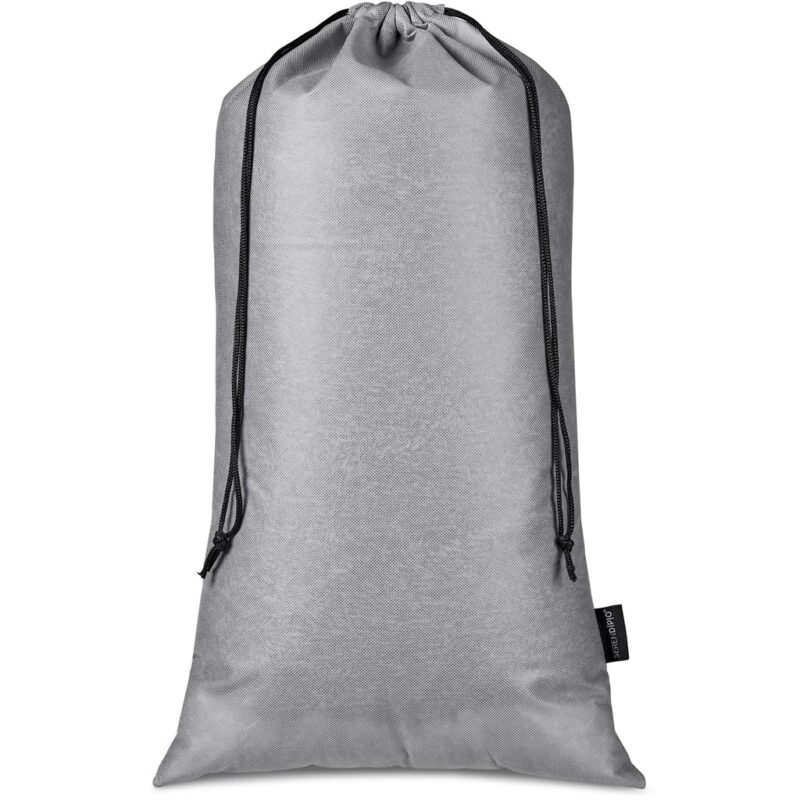 Serendipio Tranquil Sherpa Fleece Blanket - Image 10