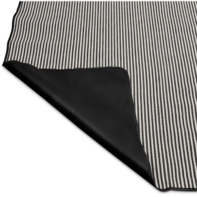 Serendipio Palmgrove Picnic Blanket - Image 5