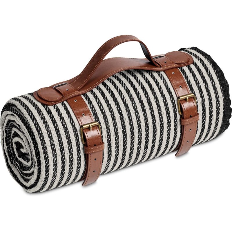 Serendipio Palmgrove Picnic Blanket - Image 7