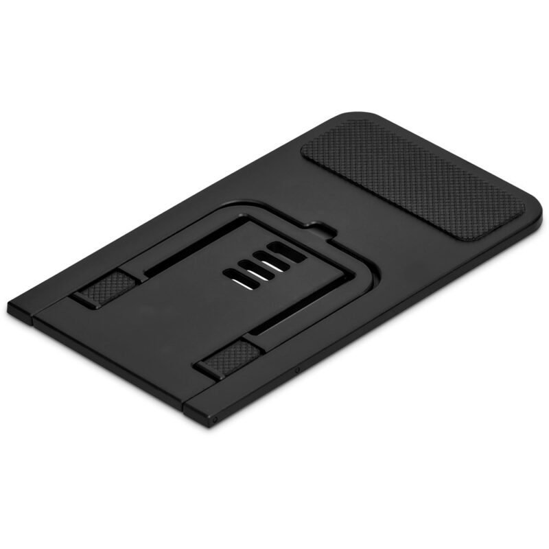 Altitude Flatitude Adjustable Phone Stand - Image 3