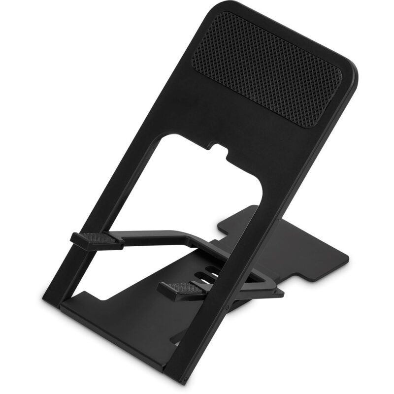 Altitude Flatitude Adjustable Phone Stand - Image 5