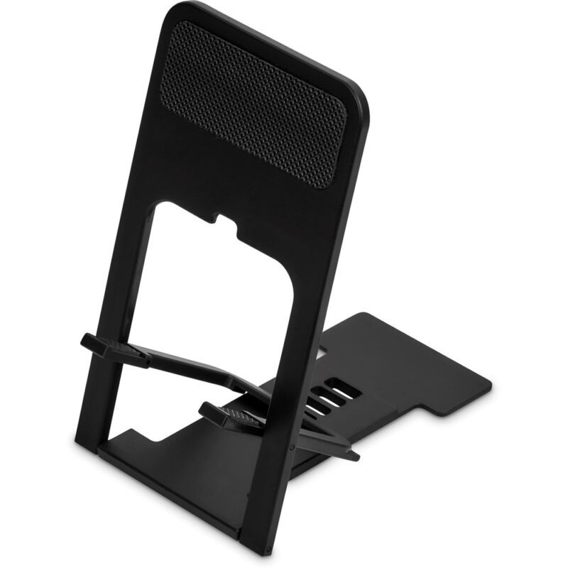 Altitude Flatitude Adjustable Phone Stand - Image 7