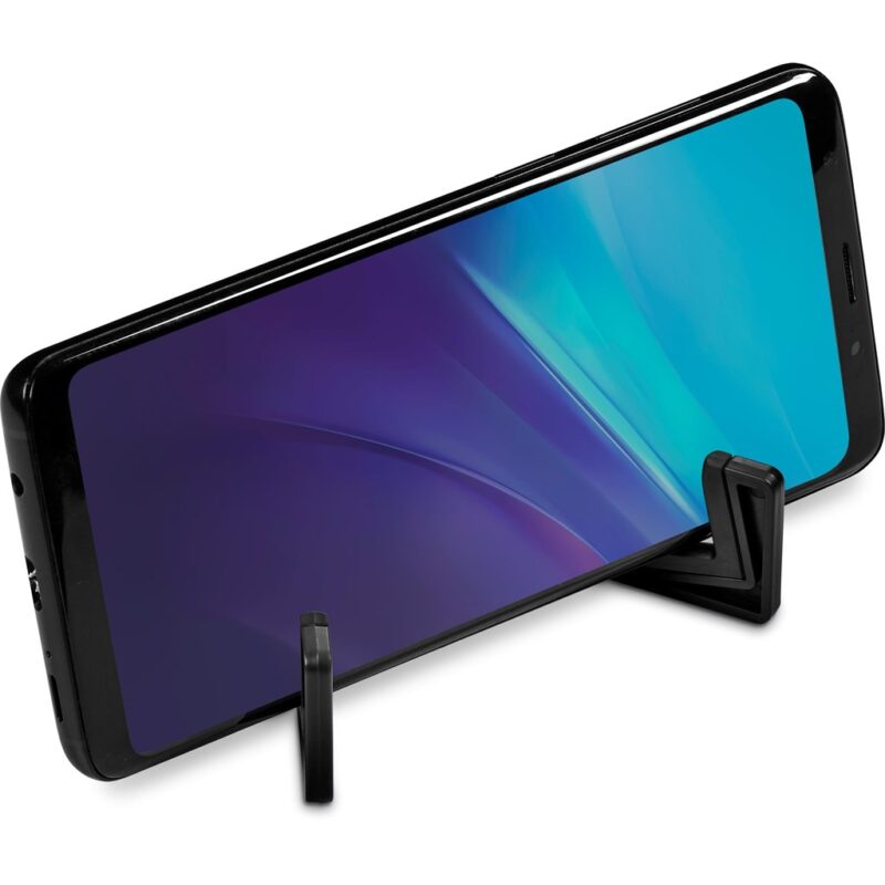 Altitude Kwami Recycled Plastic Phone Stand - Image 2