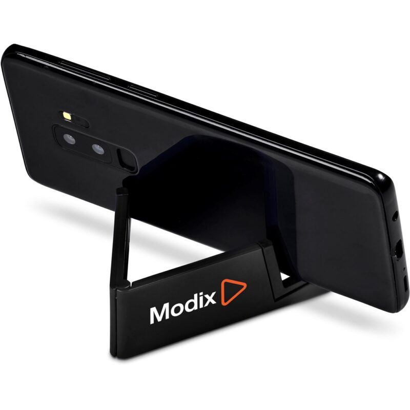 Altitude Kwami Recycled Plastic Phone Stand - Image 3