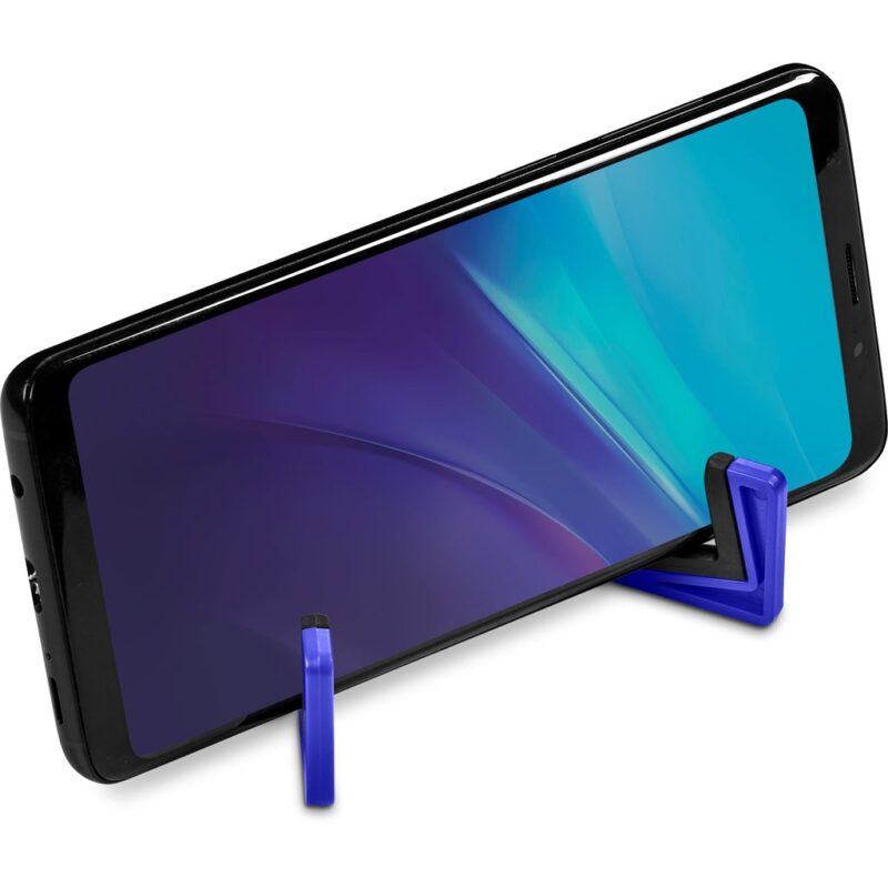 Altitude Kwami Recycled Plastic Phone Stand - Image 9