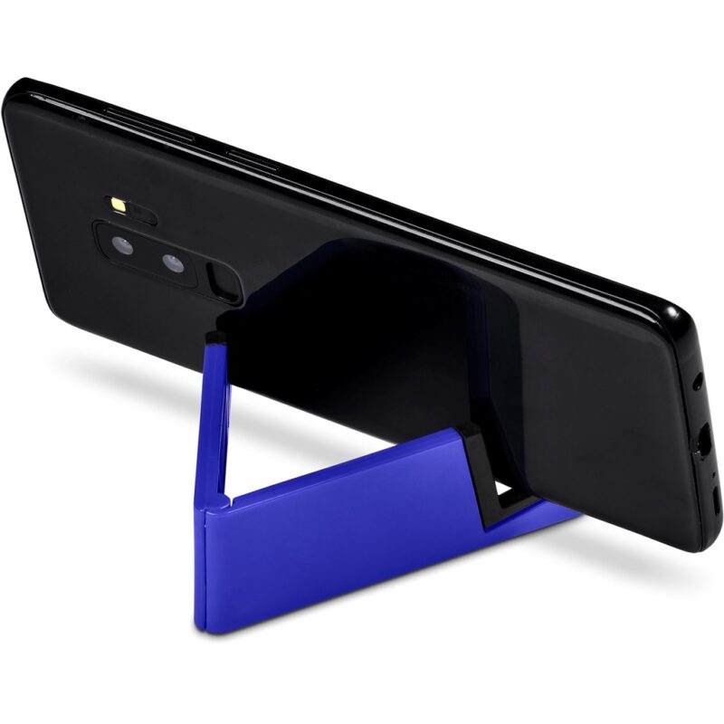 Altitude Kwami Recycled Plastic Phone Stand - Image 11