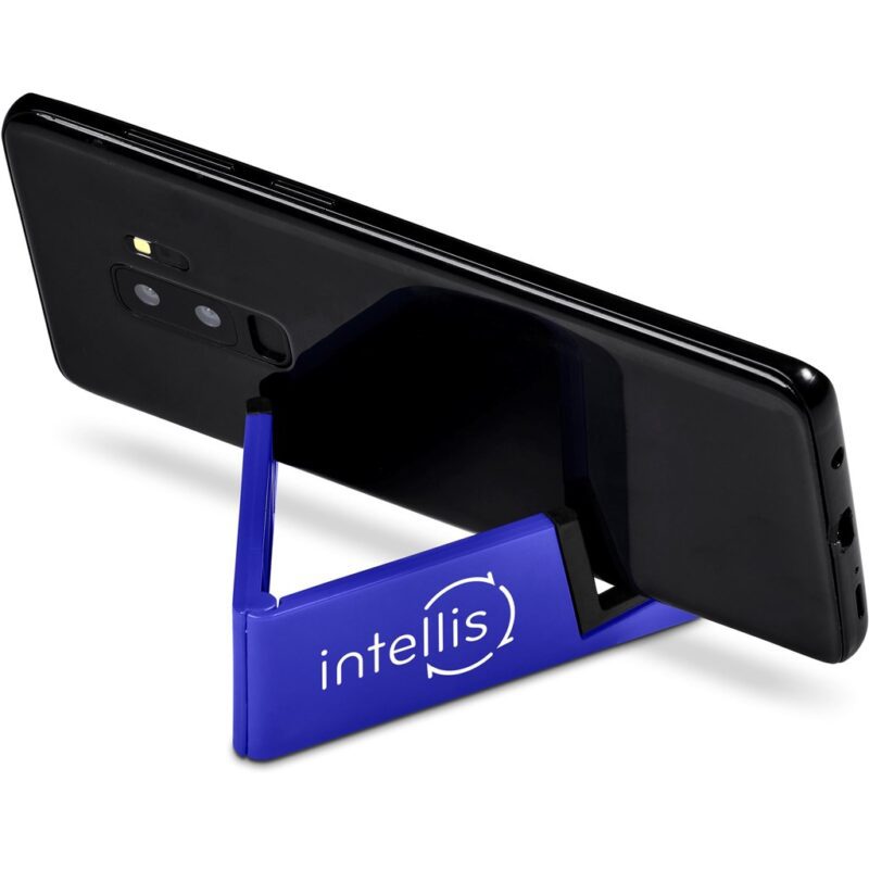 Altitude Kwami Recycled Plastic Phone Stand - Image 10