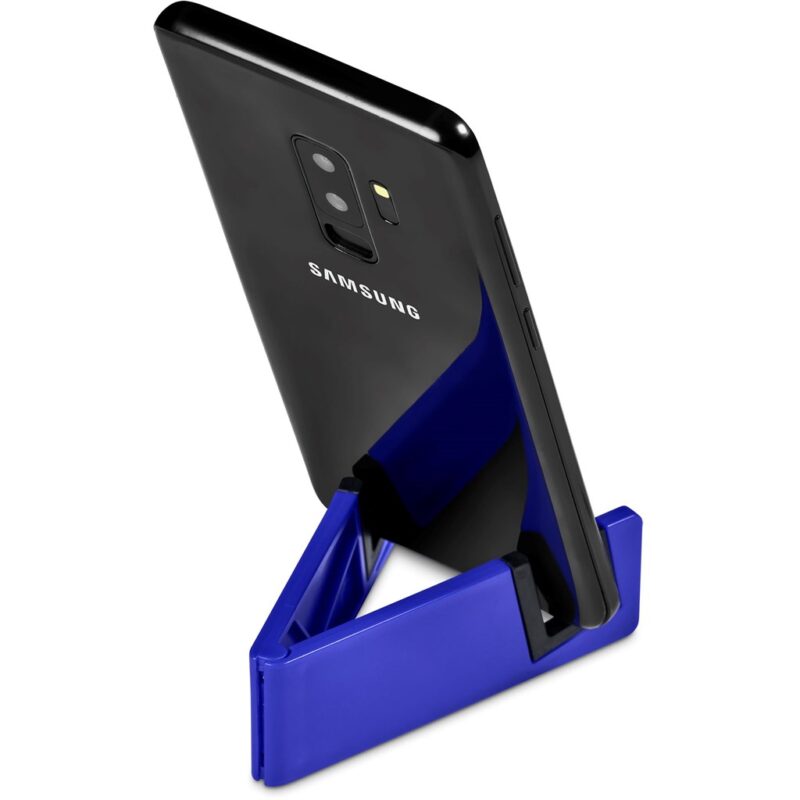 Altitude Kwami Recycled Plastic Phone Stand - Image 13